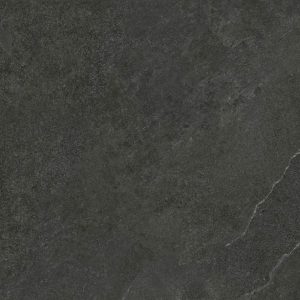 African-Black-Slate-Tile-1 African-Black-Slate-Tile-1