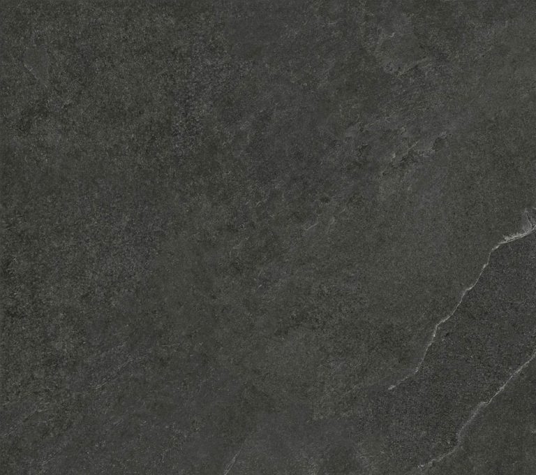 Natural Stone Cladding in Zimbabwe | Supply & FitSamslate Natural Stone ...