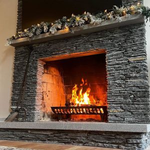 Fireplace_010-2