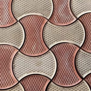 IMG-20240618-WA0022-e1722510481190