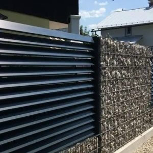 IMG-20250315-WA0033 (2)