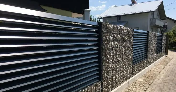 IMG-20250315-WA0033 (2)