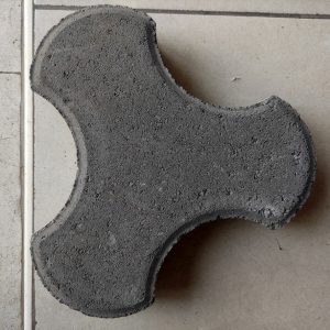 IMG_20240731_082524-scaled