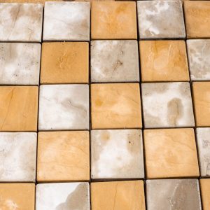 IMG_4487-1-scaled-e1722510727711