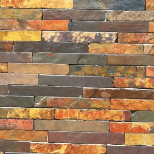 Loose-Slate-Rivens-wall-cladding Loose-Slate-Rivens-wall-cladding