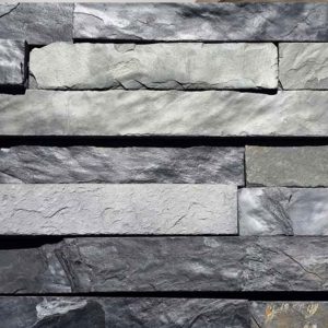 Rivens-African-Blue-1