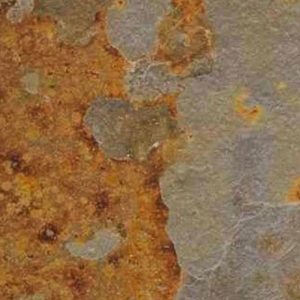 Rusty_tile_2