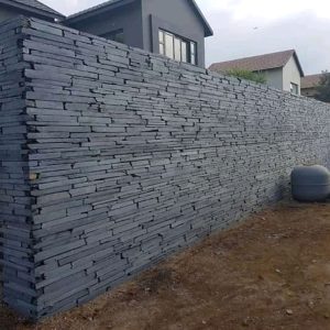 Silverblue-Building-Stone-1