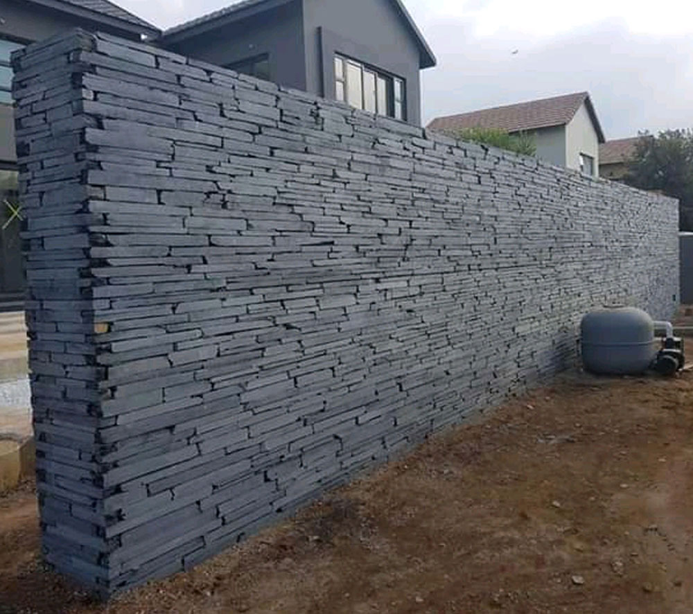 Silverblue-Building-Stone-1