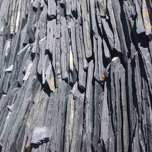 Strip-walling-African-Black