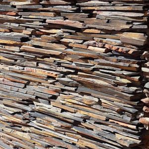 Strip-walling-Multi-Colour-5