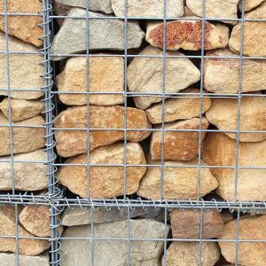 Tesco-Project-Heart-Landscaping-Products-Welded-Gabions-Example