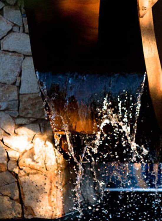 natural stone cladding Zimbabwe