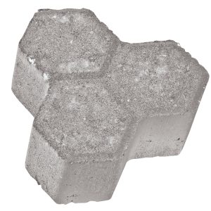 abs-tri-hex-paver