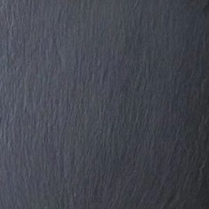 african-black-roof-tile