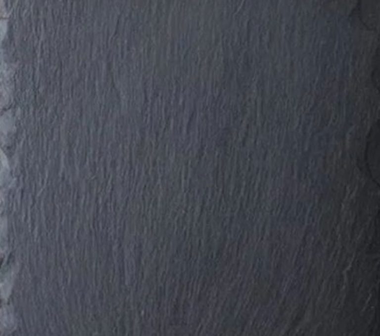 Natural Stone Cladding in Zimbabwe | Supply & FitSamslate Natural Stone ...