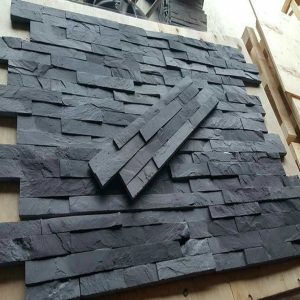 blackslate1