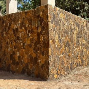 dolomite-domboshava-1