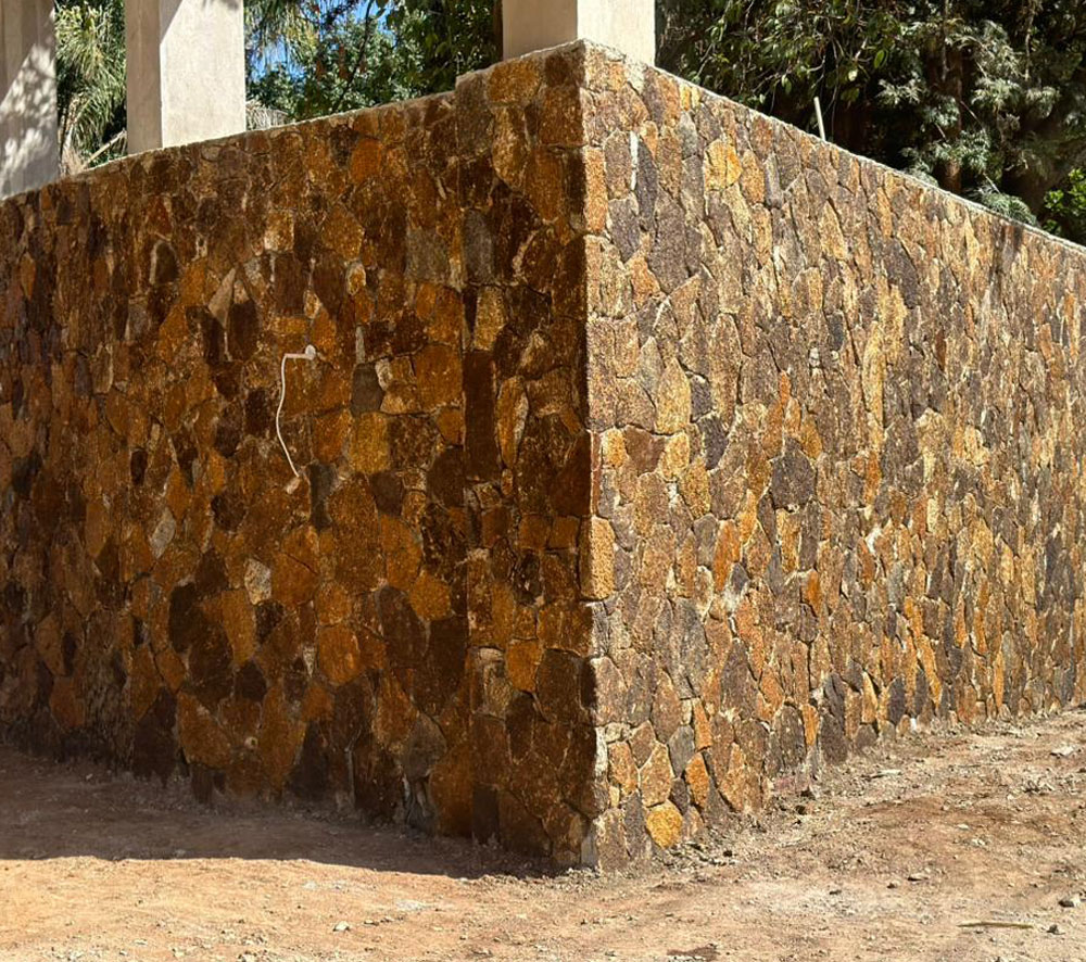 dolomite-domboshava-1