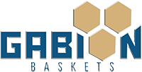 Gabion Baskets