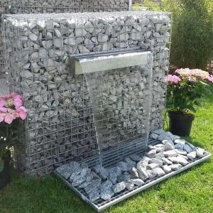 gabion-ideas-2