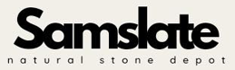 Samslate Natural Stone Depot (PVT) LTD