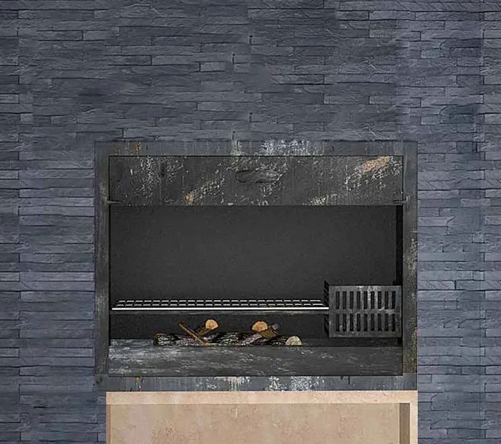 natural_blue_slate_riven_cladding_l1