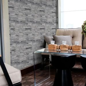 quarzo_cloud_grey_lifestlye-_7_