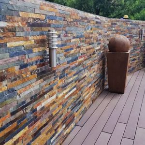 rich-autumn-riven-slate rich-autumn-riven-slate