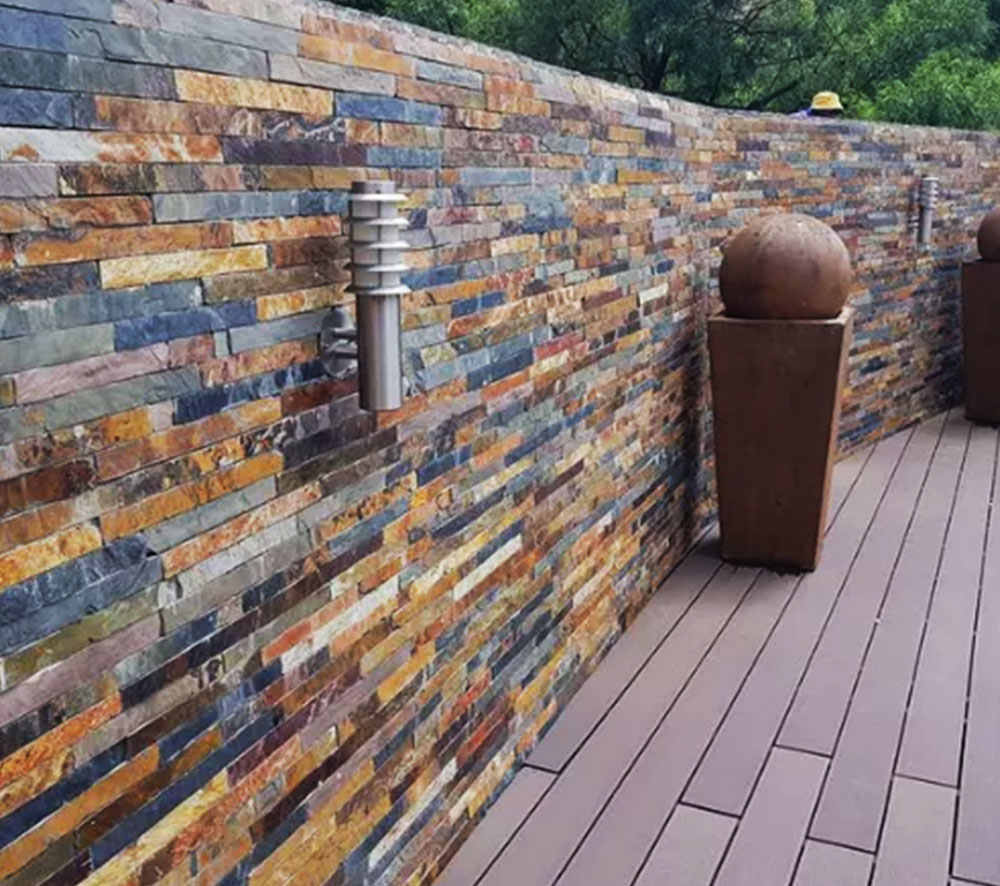 rich-autumn-riven-slate rich-autumn-riven-slate