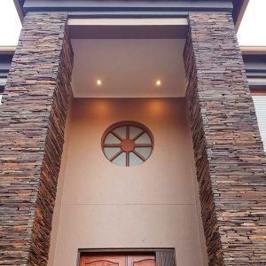 rustic-strip-walling