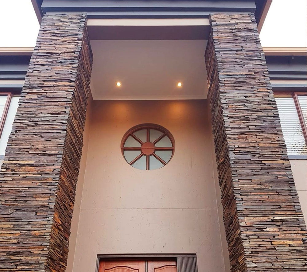 rustic-strip-walling