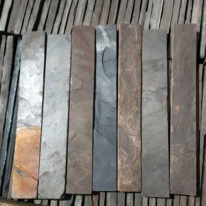 Oyster-Split-Face-Riven-Slates