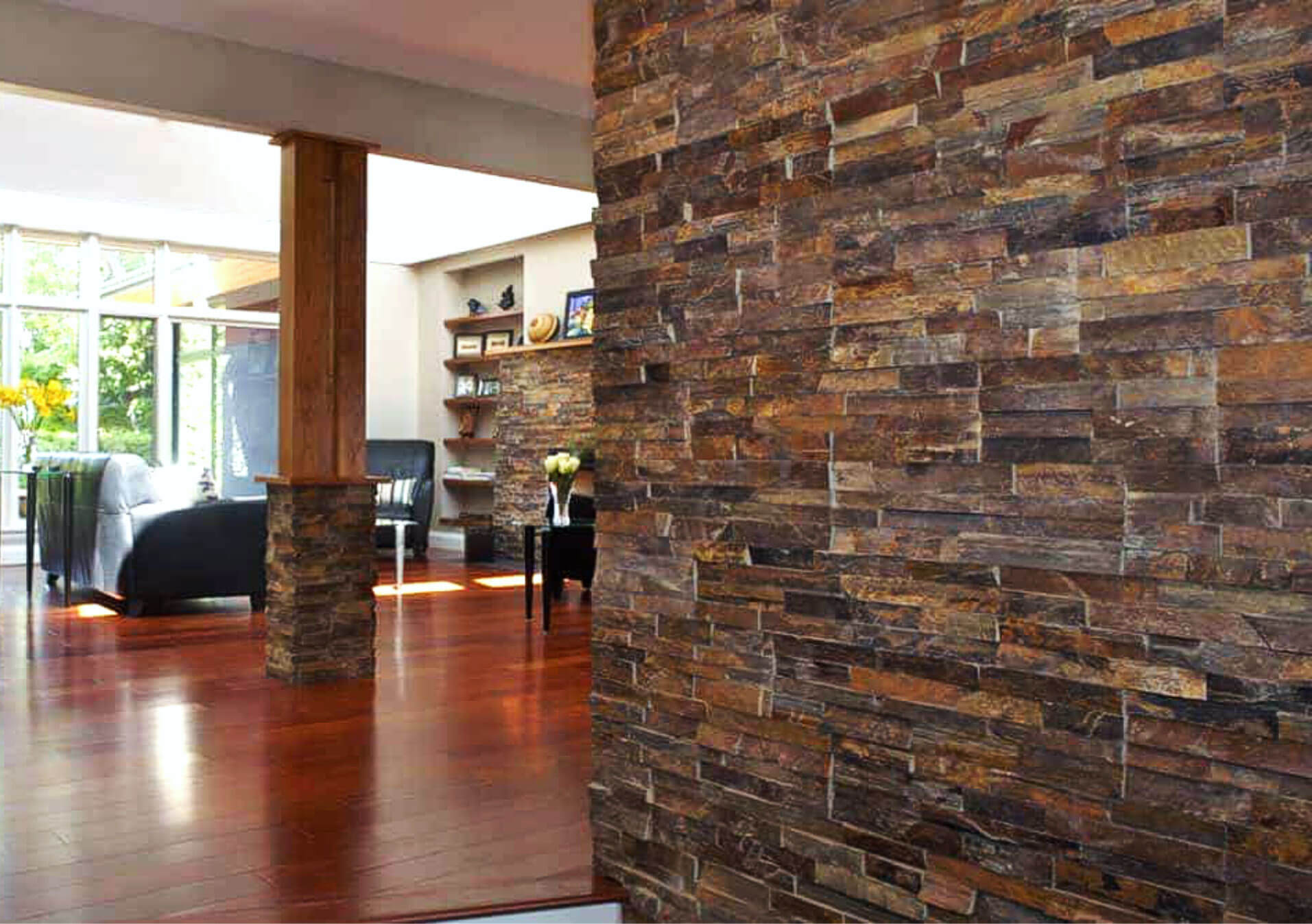 oyster_split_face_riven_slates